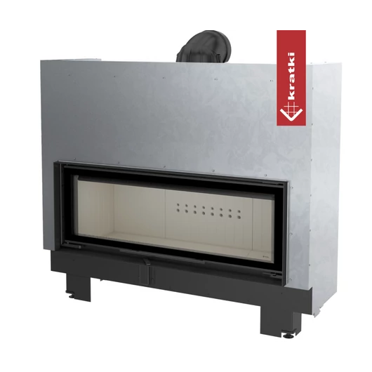 MB 120 LIFTES KANDALLÓBETÉT