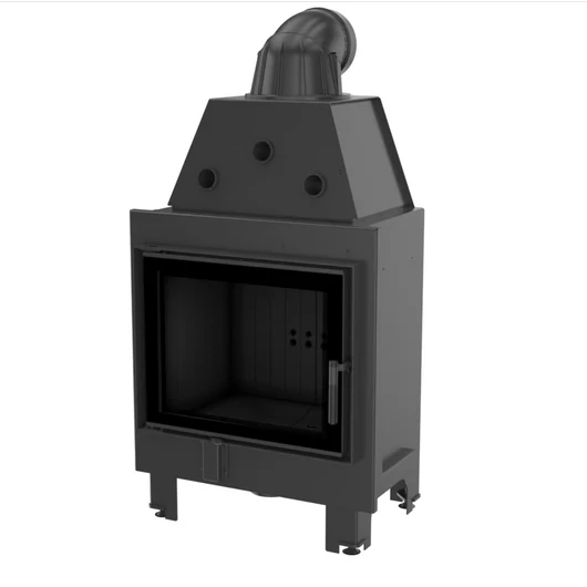 MBZ 13 BLACK