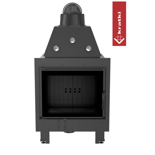 MBZ 13 BLACK