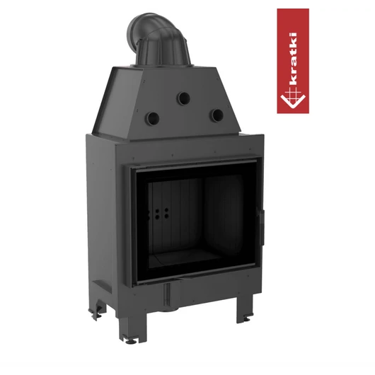 MBZ 13 BLACK