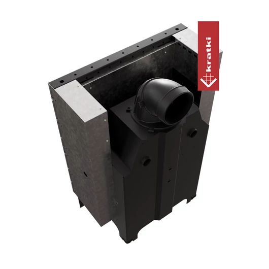 MBM 10 BLACK LIFTES