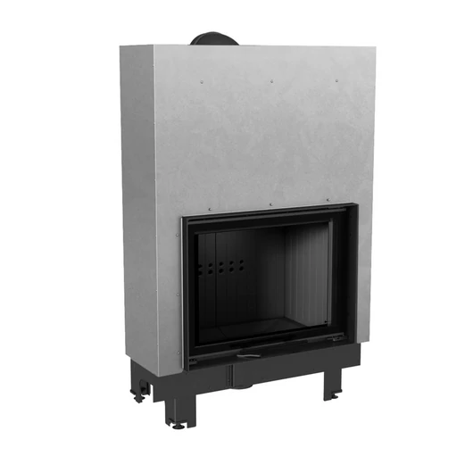 MBM 10 BLACK LIFTES