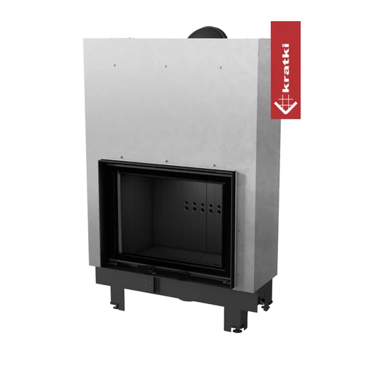 MBM 10 BLACK LIFTES