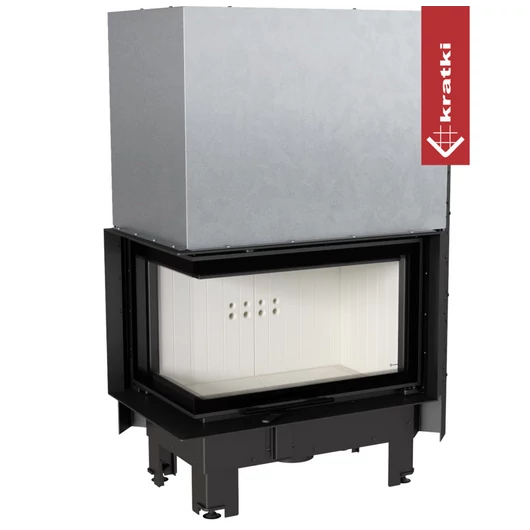 MBM 10 BALOS LIFTES 
