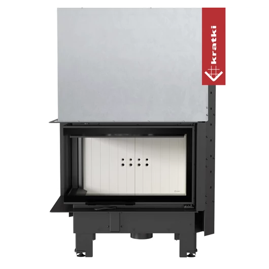 MBM 10 BALOS LIFTES 