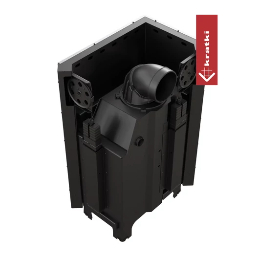 MBM 10 BLACK BALOS LIFTES 
