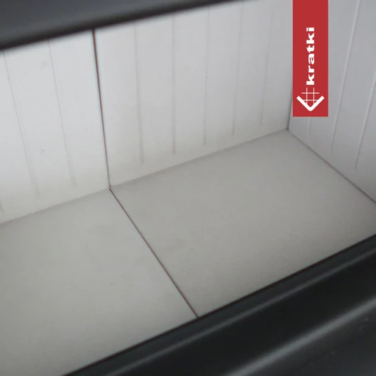 MBM 10 BALOS LIFTES 