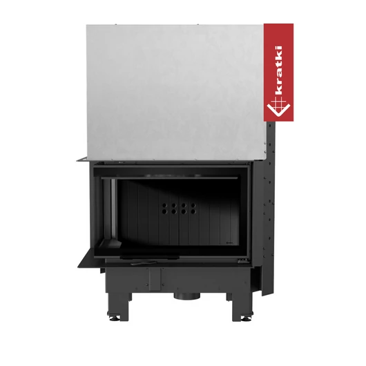 MBM 10 BLACK BALOS LIFTES 