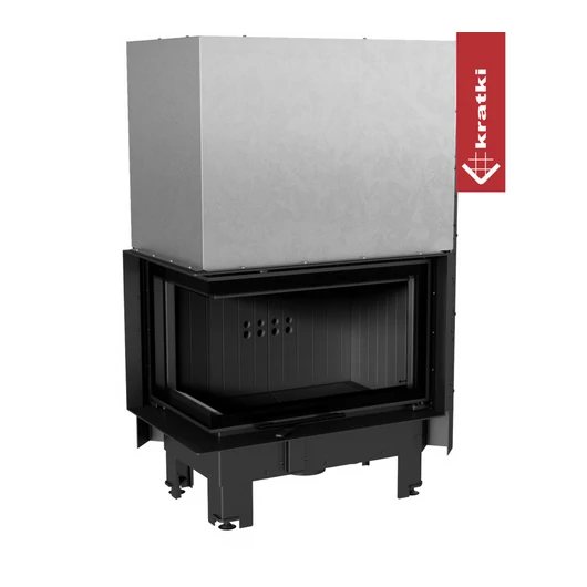 MBM 10 BLACK BALOS LIFTES 