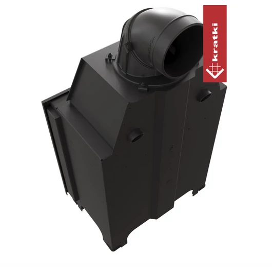 MBM 10 BLACK