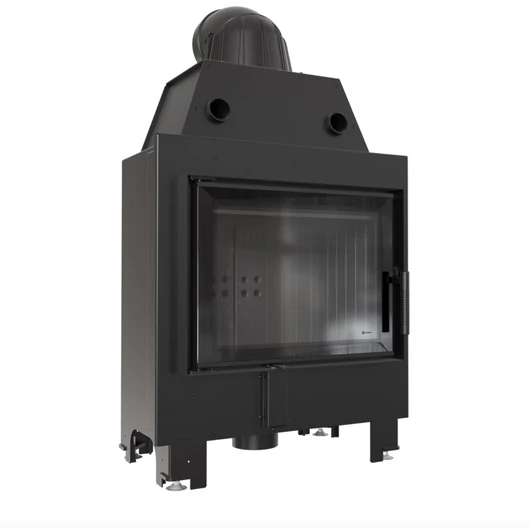 MBM 10 BLACK