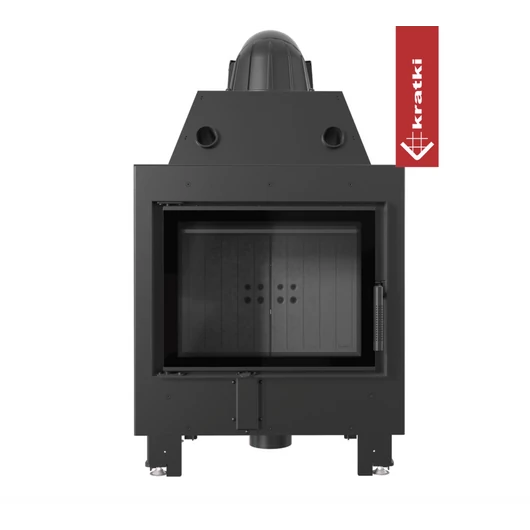 MBM 10 BLACK