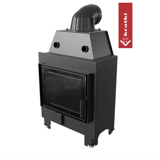 MBM 10 BLACK