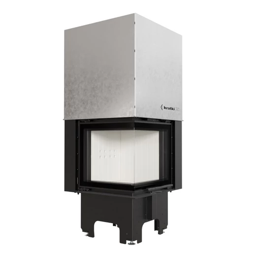 VN 480/480 BALOS