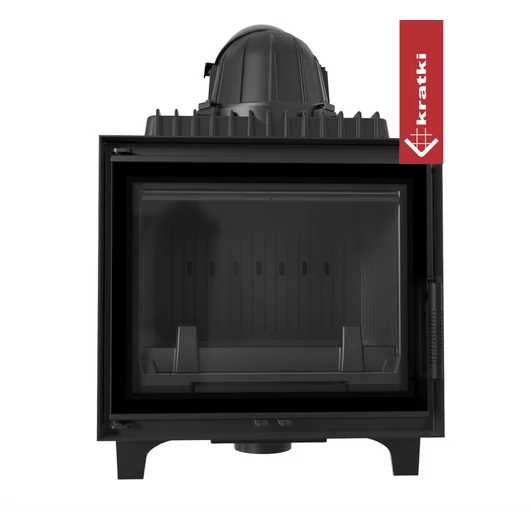 KRATKI FRANEK 10 DECO