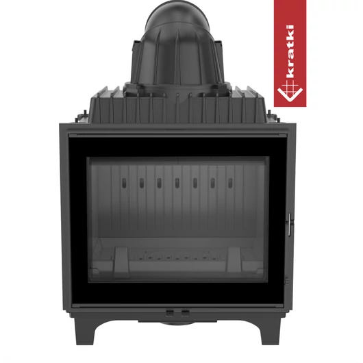 KRATKI FRANEK 10 