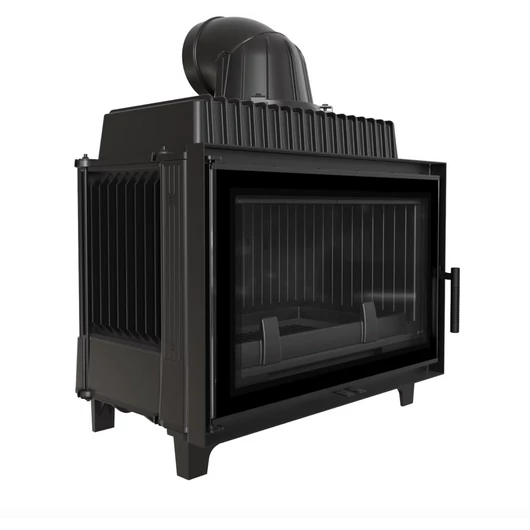 KRATKI FRANEK 14 DECO