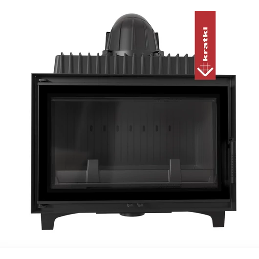 KRATKI FRANEK 14 DECO