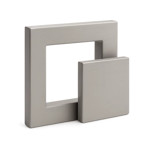 GS KERET ÉS TISZTÍTÓ AJTÓ  220x220