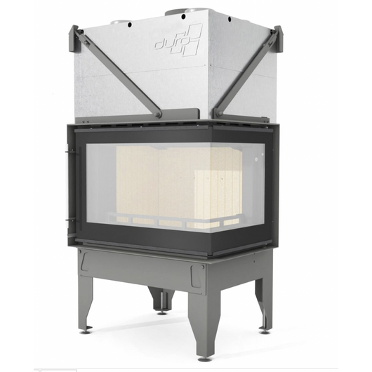UNIFLAM 760 DURO JOBBOS