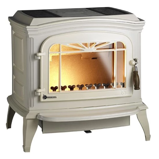 INVICTA BRADFORD EMAIL IVORY 