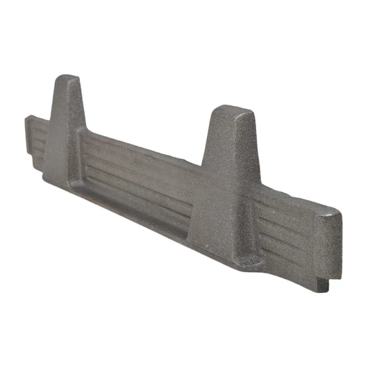 UNIFLAM 700 KASETA FAKUTYA