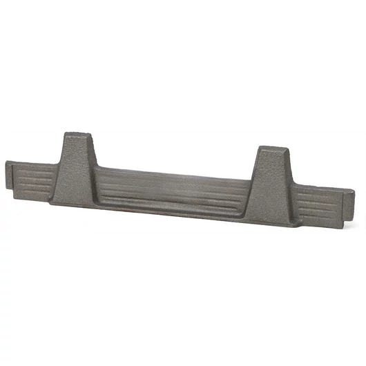 UNIFLAM 700 KASETA FAKUTYA