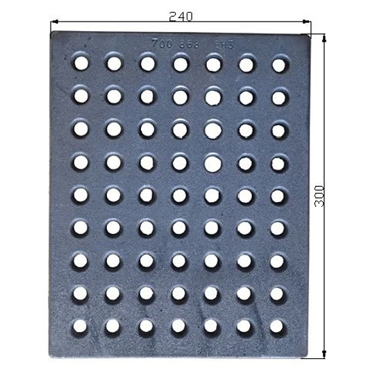 UNIFLAM UNI700 KASETTA TŰZRÁCS 700868/670868 (700 Standard, 700 Selenic)