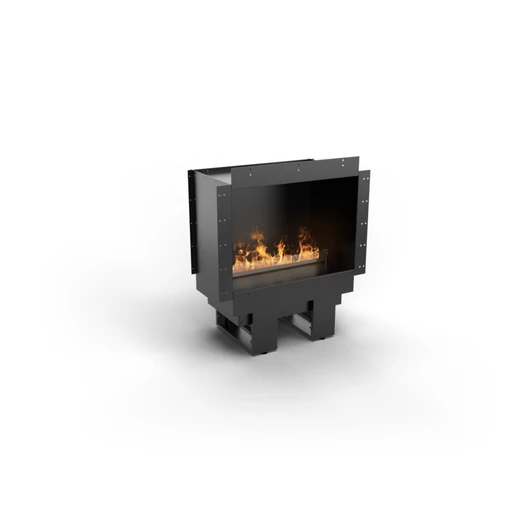 PLANIKA COOL FLAME 500 PRO FIREPLACE