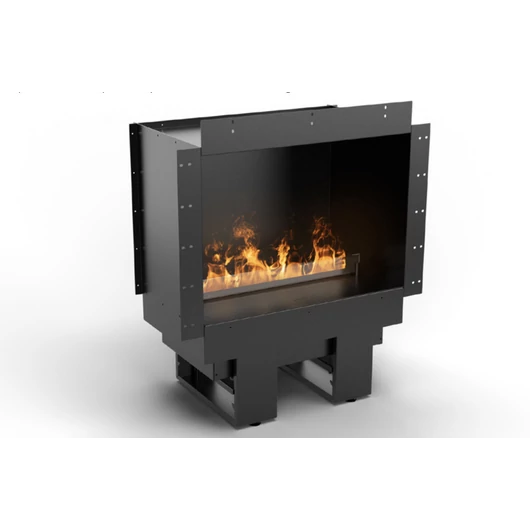 PLANIKA COOL FLAME 500 PRO FIREPLACE