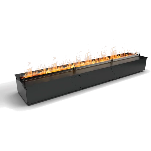 PLANIKA COOL FLAME 1500