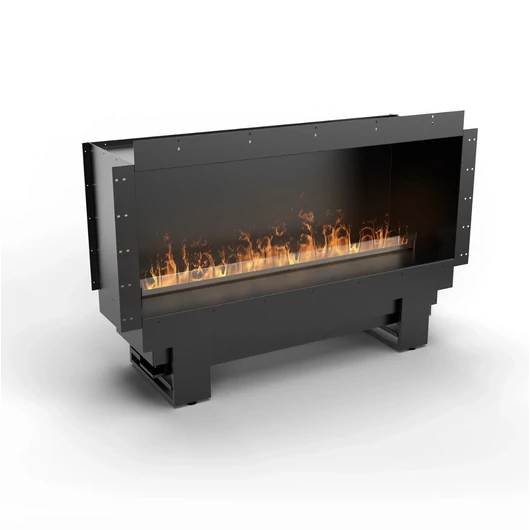 PLANIKA COOL FLAME 1000 PRO FIREPLACE