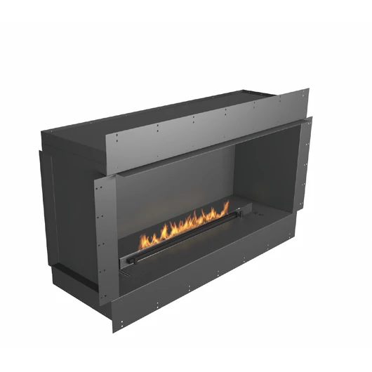 PLANIKA FORMA 1200 SINGLE-SIDED