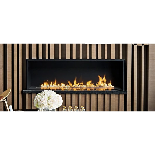 PLANIKA FORMA 1200 SINGLE-SIDED