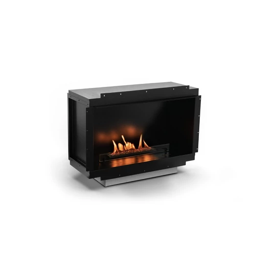 PLANIKA NEO FIREPLACE 500  AUTOMATA BIOETANOL TARTÁLY
