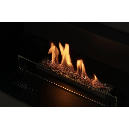 PLANIKA SENSO FIREPLACE 