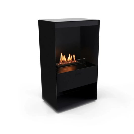 PLANIKA SENSO STOVE