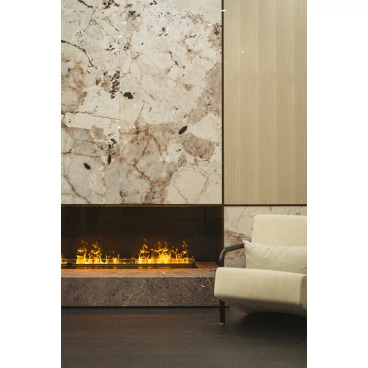 PLANIKA COOL FLAME 1000