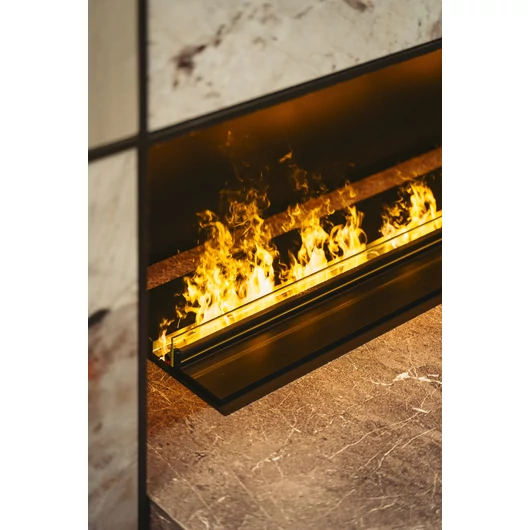 PLANIKA COOL FLAME 1000