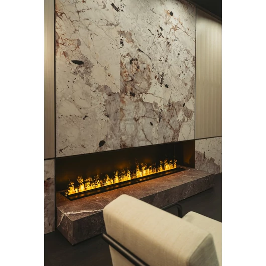 PLANIKA COOL FLAME 1000