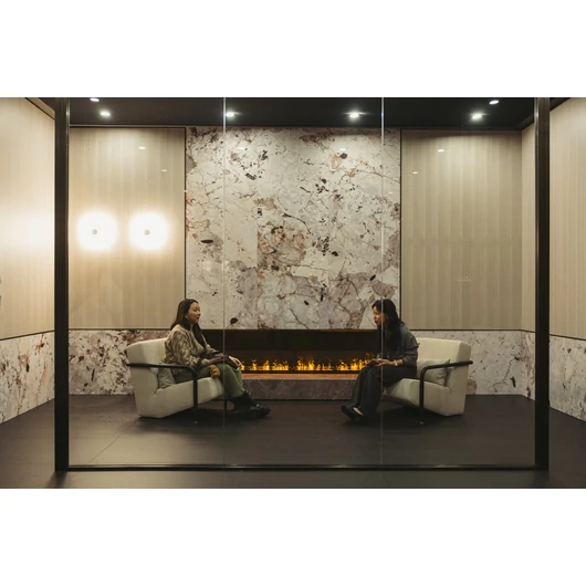 PLANIKA COOL FLAME 1000