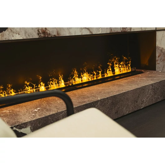 PLANIKA COOL FLAME 1000