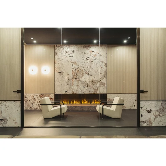 PLANIKA COOL FLAME 1000
