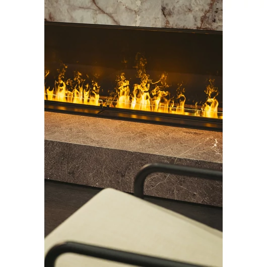 PLANIKA COOL FLAME 1000