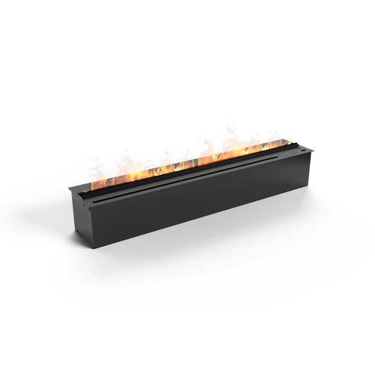 PLANIKA COOL FLAME 1500