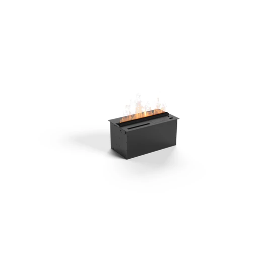 PLANIKA COOL FLAME 500