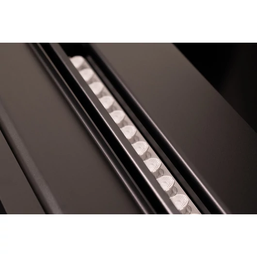 PLANIKA COOL FLAME 1000