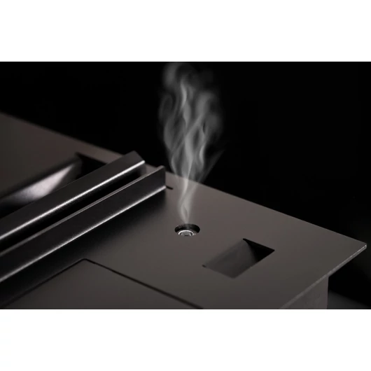 PLANIKA COOL FLAME 1000