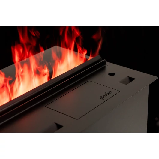 PLANIKA COOL FLAME 1000