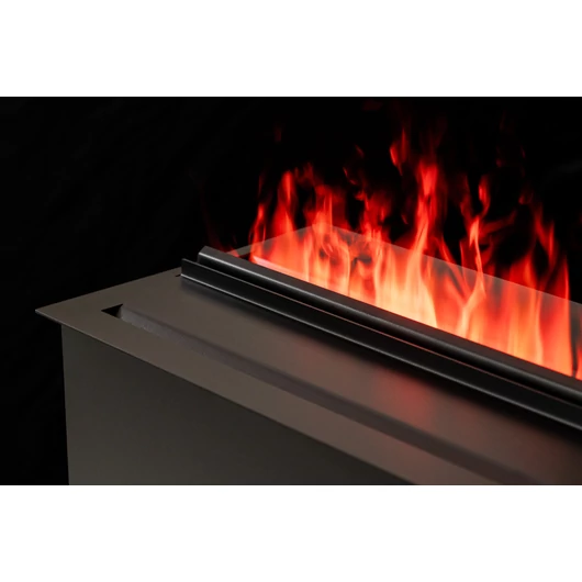 PLANIKA COOL FLAME 1000
